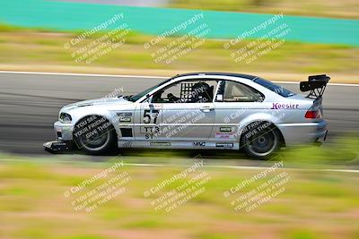 media/May-19-2024-Nasa (Sun) [[e5555f4cac]]/Race Group B/Race-Turn 1 (Inside)/